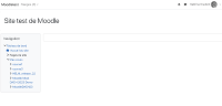 step4.png