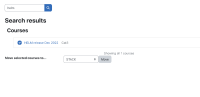 step4.png