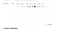 step4-5.png