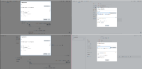 MDL-81347.png