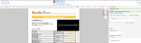 (1) 6 Passed -- (Main)MDLQA-18623.png