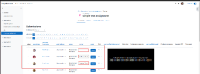 (1) 8 Passed -- (Main)MDLQA-18624.png