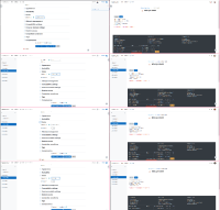 MDLQA-18466.png