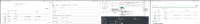 MDLQA-18612.png