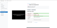 (1) 5 Passed -- (Main)MDLQA-18625.png
