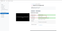 (1) 7 Passed -- (Main)MDLQA-18625.png