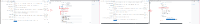 MDLQA-18627.png