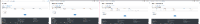MDL-81365.png