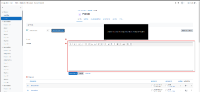 (1) 2 Passed -- (Main)MDLQA-18642.png