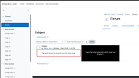 (1) 7 Passed -- (Main)MDLQA-18642.png