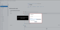 (1) 9 Passed -- (Main)MDLQA-18642.png