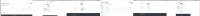 MDLQA-18606.png