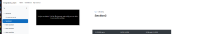 (1) 8 Passed -- (Main)MDL-18647.png