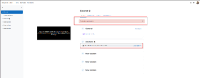 (1) 10 Passed -- (Main)MDL-18647.png