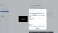 (1) 5 Passed -- (Main)MDL-18649.png