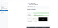 (1) 7 Passed -- (Main)MDL-18649.png