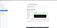 (1) 8 Passed -- (Main)MDL-18649.png