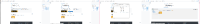 MDLQA-18582.png