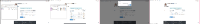 MDLQA-18565.png