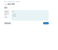 MDLQA-18509.png