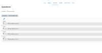 MDLQA-18509B.png