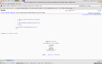 MDL-12739.png