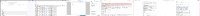 MDLQA-18590.png