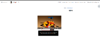 (1) 5 Passed -- (Main)MDLQA-18787.png