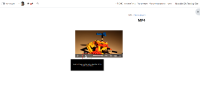 (1) 8 Passed -- (Main)MDLQA-18787.png