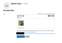 incoming-mail-2.png