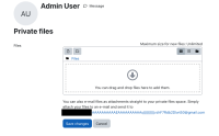 incoming-mail-1.png