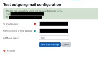 xoauth2-email-sent.png