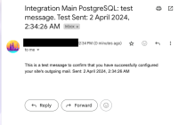 xoauth2-email-received.png