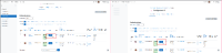 MDLQA-18586.png
