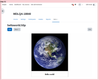 MDLQA-18840_1-4.png