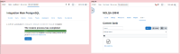 MDLQA-18840_1-3.png