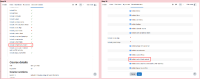 MDLQA-18840_1-2.png