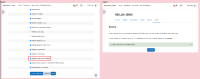 MDLQA-18840_1-1.png