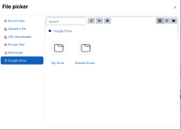 access-google-workplace-shared-drive.png