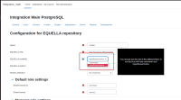 (1) 16 Passed -- (Main)MDL-79959.png