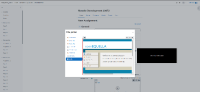 (1) 27 Passed -- (Main)MDL-79959.png