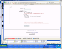 screenshot-6.jpg