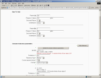 screenshot-7.jpg
