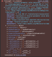 console error.png