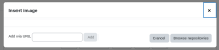 MDL-78096_nouploadfilerepo.png