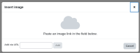 MDL-78096_norepos.png