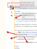 theme2.png