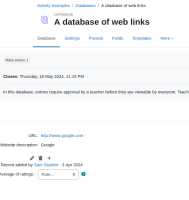 MDLQA-18815 4.png