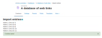 MDLQA-18815 3.png