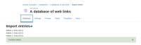 MDLQA-18815 1.png